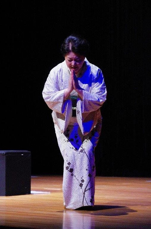 Photo_5