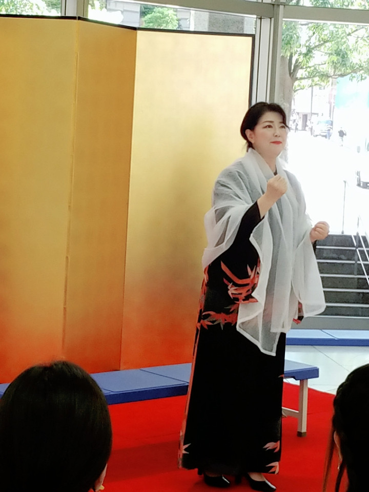 Beautyplus_20190806123852641_save