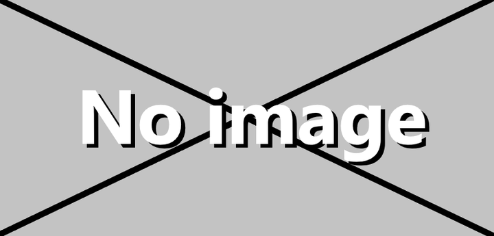 No_image_4