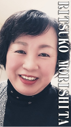 Morisita_2