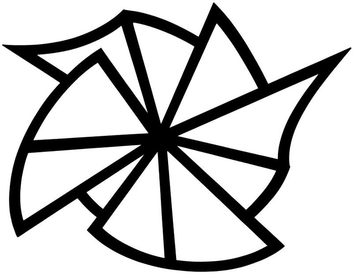 H27_symbolmark_2