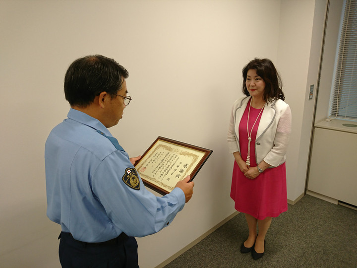 Photo_4_3