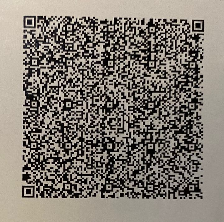 Qr