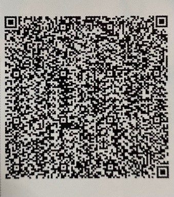 Qr_2