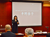 Dscn0109_3 Dscn0109_3