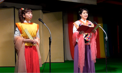 Photo_7 Photo_7