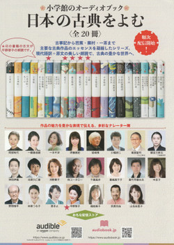 Photo_3