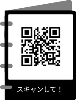 Qr_____331___9_1024_1